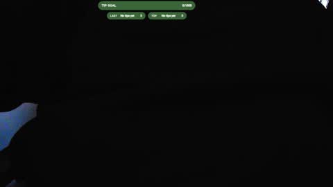 jfun1337 online show from 11.20.25