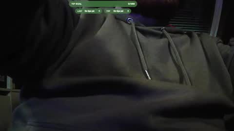 jfun1337 online show from 03.06.26