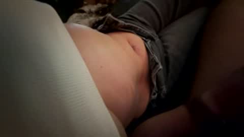 jg0907 online show from 04.11.26