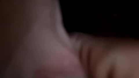 jg74massey online show from 03.30.26