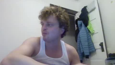 Jay online show from 12.02.24