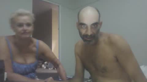 Snapshot of jglarsbel chatting on 02.03.26 jglarsbel online show from 02.03.26