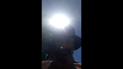 Snapshot of jglarsbel chatting on 02.07.26 jglarsbel online show from 02.07.26