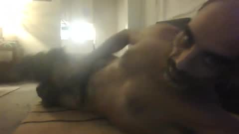 jglarsbel online show from 04.09.26