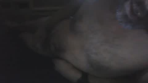 Snapshot of jglarsbel chatting on 05.01.26 jglarsbel online show from 05.01.26