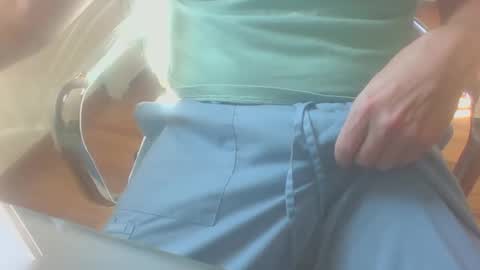 Snapshot of jgmn811 chatting on 10.08.25 Jay online show from 10.08.25