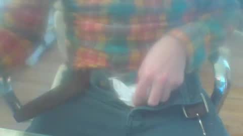 Snapshot of jgmn811 chatting on 03.03.26 Jay online show from 03.03.26