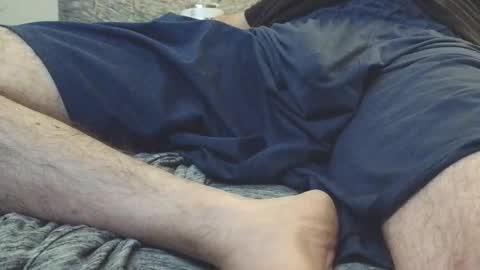 Snapshot of jgquaife chatting on 11.11.25 FoxHunter1 online show from 11.11.25