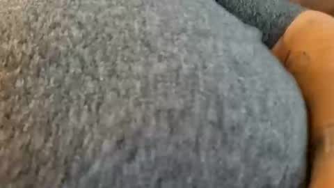 jgsanchez7781 online show from 04.21.26