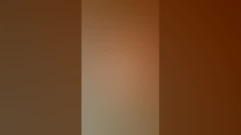 jgsanchez7781 online show from 04.23.26