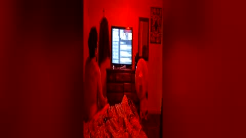 jgsanchez7781 online show from 06.16.26