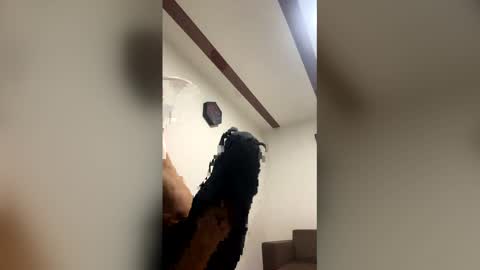 Snapshot of jhannpi chatting on 04.08.26 jhannpi online show from 04.08.26