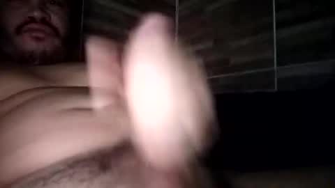 jhapd online show from 11.25.25