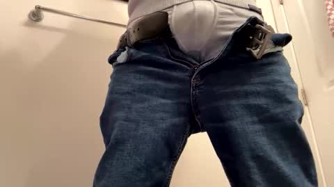 Snapshot of jhardy1128 chatting on 02.11.26 Jhardy1128 online show from 02.11.26