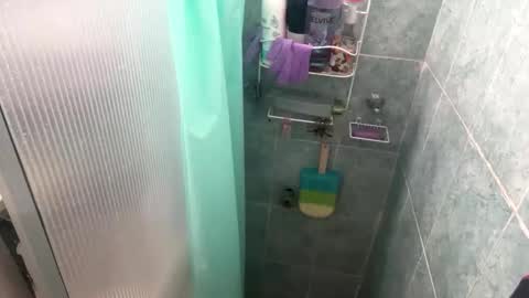 Jharol  online show from 02.28.26