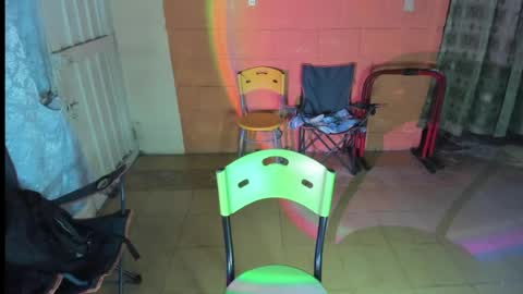 Jharol  online show from 04.01.26