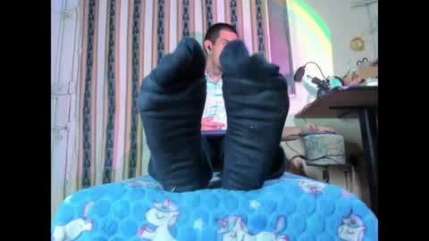 Jharol  online show from 05.15.26