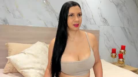 jhasly online show from 07.24.26