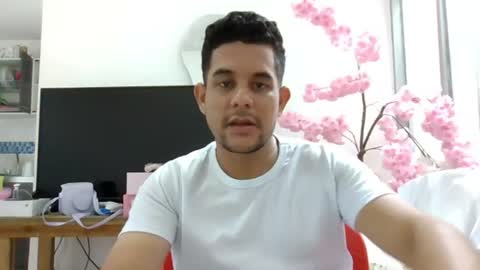 Snapshot of jhavi_01 chatting on 07.30.26 jhavi_01 online show from 07.30.26