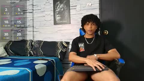 jhay_wheeler777 online show from 02.01.26