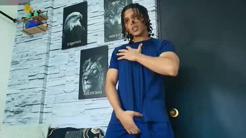 jhay_wheeler777 online show from 02.11.26