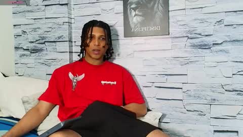 jhay_wheeler777 online show from 02.12.26