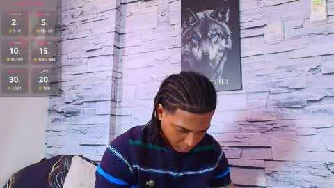 jhay_wheeler777 online show from 04.04.26