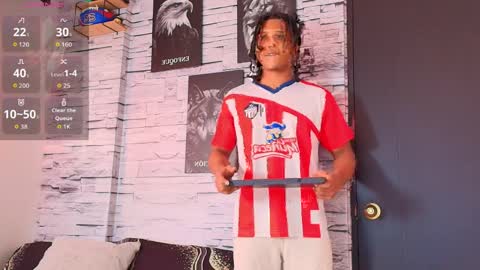 jhay_wheeler777 online show from 04.11.26