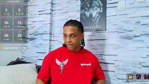 Snapshot of jhay_wheeler777 chatting on 04.19.26 jhay_wheeler777 online show from 04.19.26