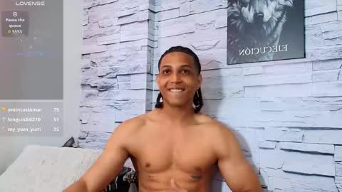 Snapshot of jhay_wheeler777 chatting on 04.19.26 jhay_wheeler777 online show from 04.19.26