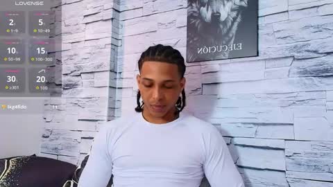 Snapshot of jhay_wheeler777 chatting on 04.22.26 jhay_wheeler777 online show from 04.22.26