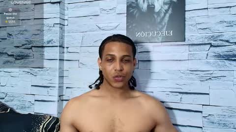 Snapshot of jhay_wheeler777 chatting on 04.29.26 jhay_wheeler777 online show from 04.29.26