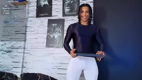 Snapshot of jhay_wheeler777 chatting on 05.07.26 jhay_wheeler777 online show from 05.07.26