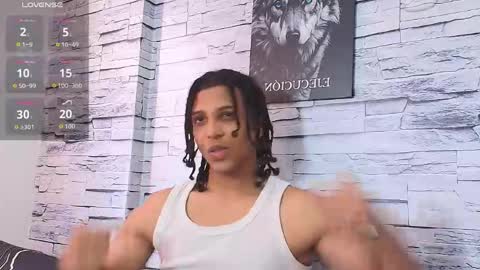 Snapshot of jhay_wheeler777 chatting on 05.13.26 jhay_wheeler777 online show from 05.13.26