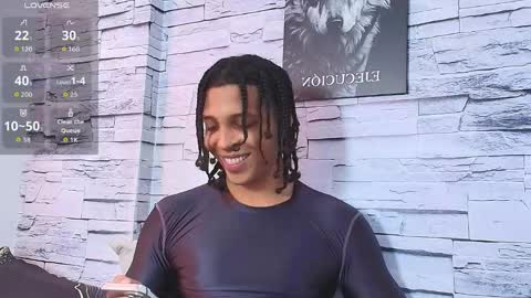 Snapshot of jhay_wheeler777 chatting on 05.15.26 jhay_wheeler777 online show from 05.15.26