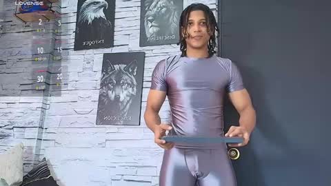 Snapshot of jhay_wheeler777 chatting on 05.17.26 jhay_wheeler777 online show from 05.17.26