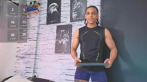 Snapshot of jhay_wheeler777 chatting on 05.26.26 jhay_wheeler777 online show from 05.26.26
