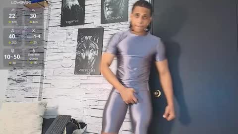 Snapshot of jhay_wheeler777 chatting on 06.02.26 jhay_wheeler777 online show from 06.02.26
