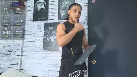 jhay_wheeler777 online show from 06.05.26