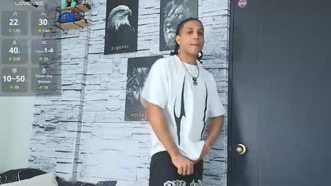 jhay_wheeler777 online show from 06.08.26