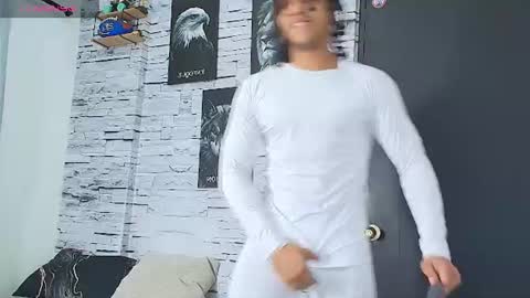 jhay_wheeler777 online show from 06.19.26