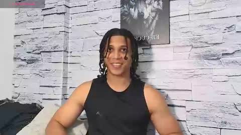 jhay_wheeler777 online show from 06.20.26