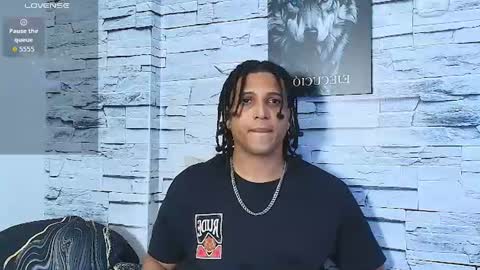 jhay_wheeler777 online show from 06.21.26