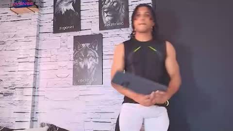 jhay_wheeler777 online show from 06.23.26