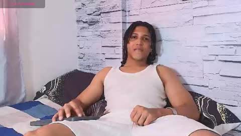 jhay_wheeler777 online show from 06.24.26