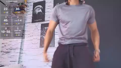 jhay_wheeler777 online show from 06.25.26
