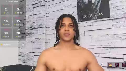 jhay_wheeler777 online show from 06.26.26