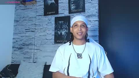 jhay_wheeler777 online show from 07.17.26