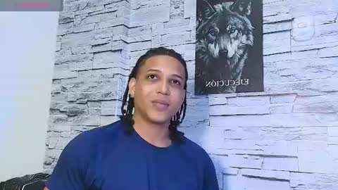 jhay_wheeler777 online show from 07.22.26