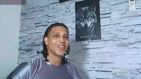 jhay_wheeler777 online show from 07.23.26